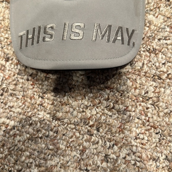 INDY 500 CHAMPION - Picture 4 of 4